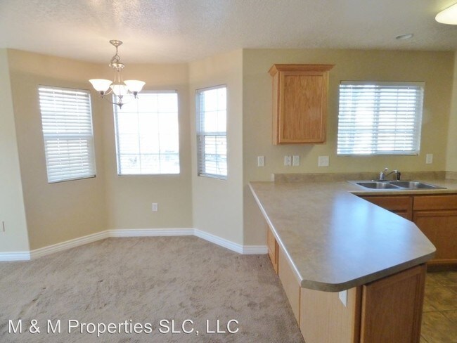 Foto del edificio - 3 br, 2 bath House - 14039 S Bridgeview Ct