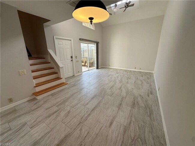 Building Photo - 6851 Pentland Way