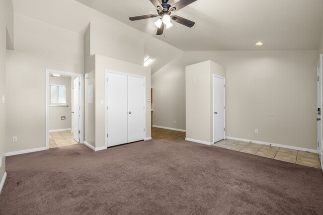 Building Photo - 756 N 1060 W