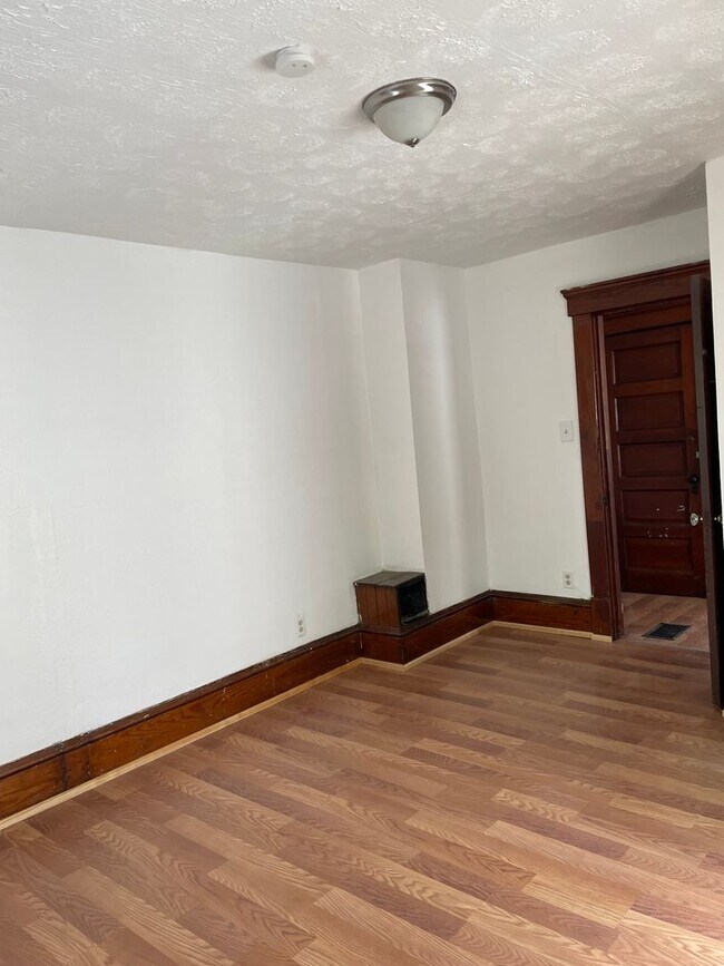 Foto del edificio - 2325 4th St NW