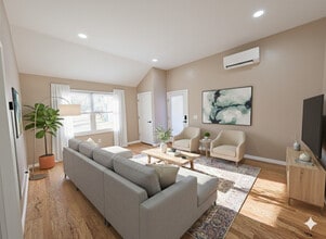 Building Photo - 3211 Winding Trail