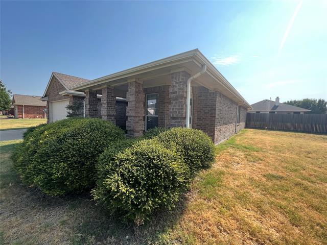 Building Photo - 3042 Stoney Hollow Ln