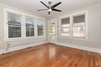 Building Photo - 5934 Prospect Ave