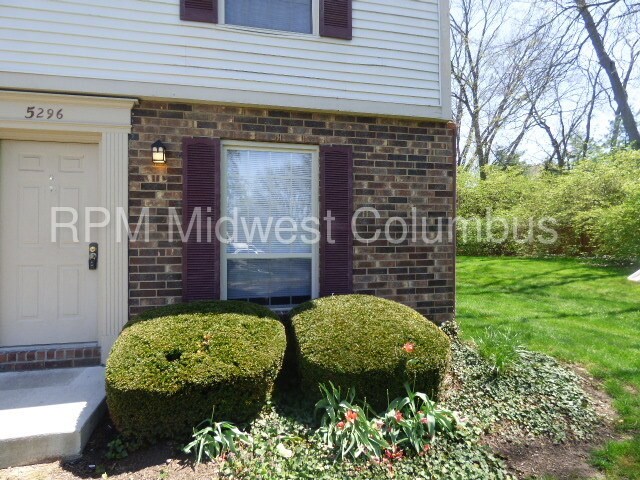 Primary Photo - 5296 Shiloh Dr