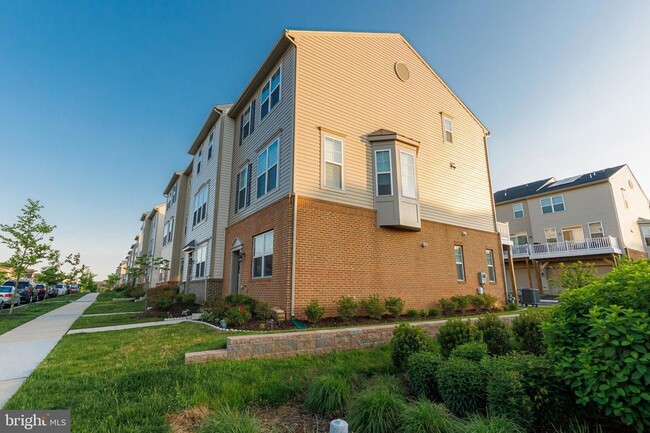 Foto del edificio - 16201 Coolidge Ave