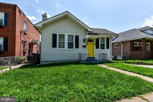 Building Photo - 604 Brandywine Blvd