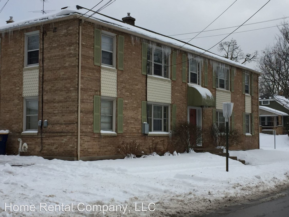 356 Gladstone Dr SE, East Grand Rapids, MI 49506 Room for Rent in East Grand Rapids, MI