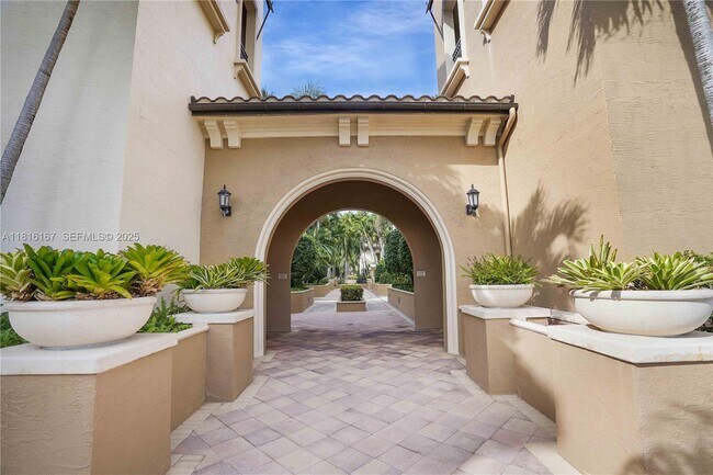 Foto del edificio - 2900 NW 125th Ave