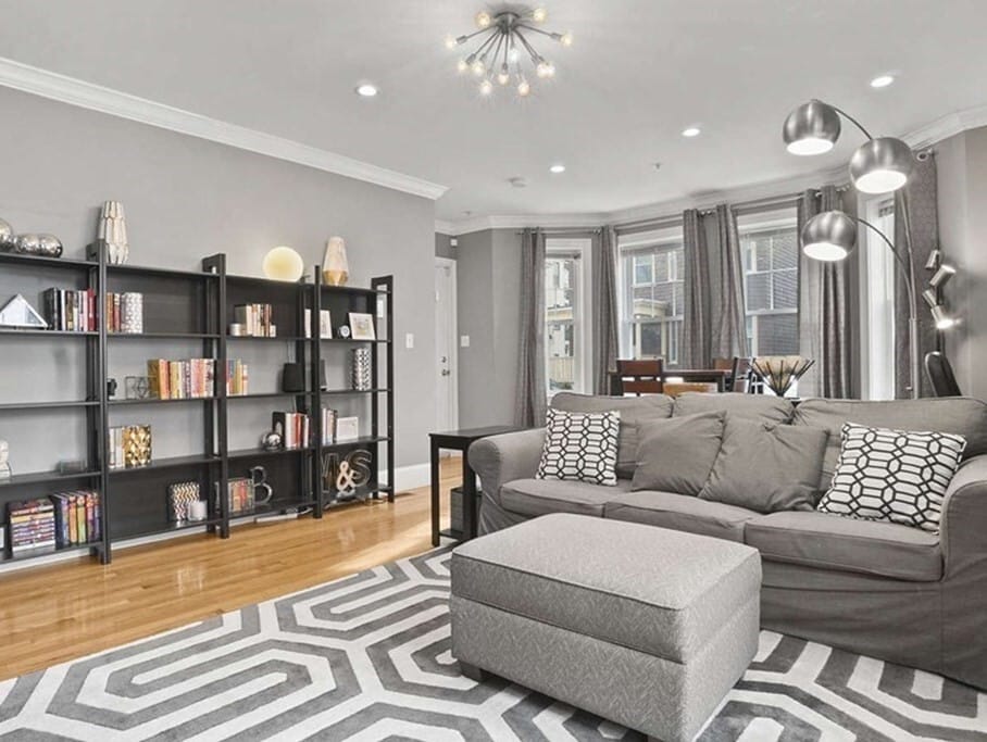 Foto principal - 10 Romsey St