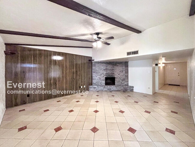 Foto del edificio - 5538 W Ridgecreek Dr