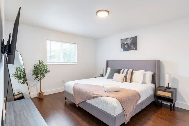 Foto del edificio - 7313 SW 16th Terrace