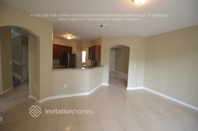 Building Photo - 11260 NW 74th Terrace