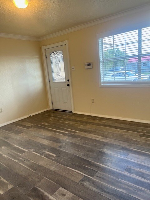 Foto del edificio - 3406 Sycamore Ave