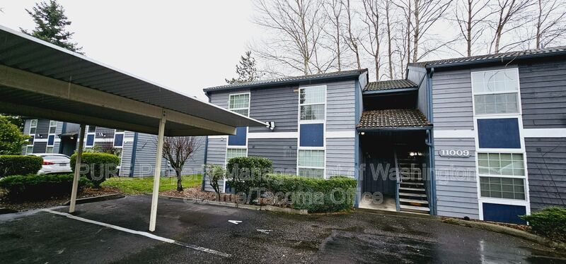 Foto principal - 11009 SE 248th St