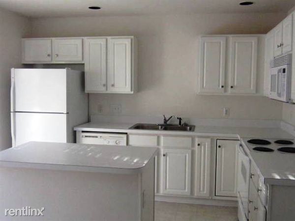 Building Photo - 3769 Winborne Ln