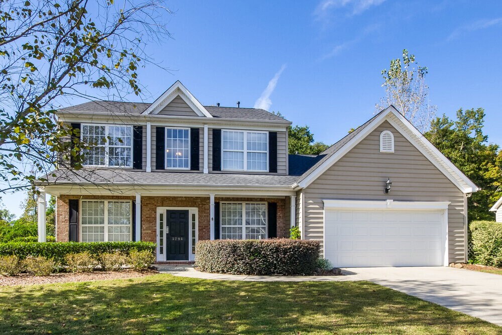 Foto principal - 5794 Crimson Oak Ct
