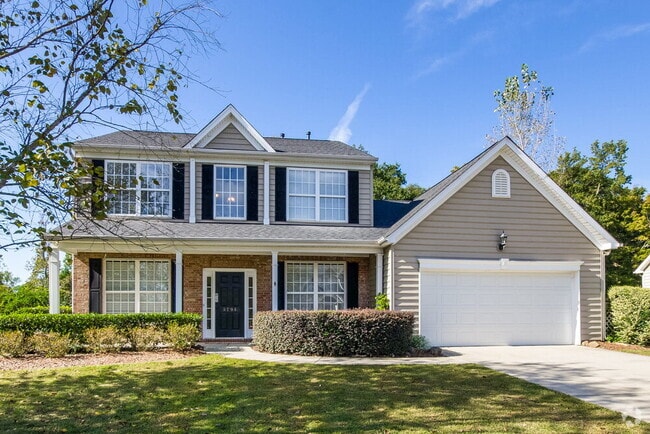 Building Photo - 5794 Crimson Oak Ct