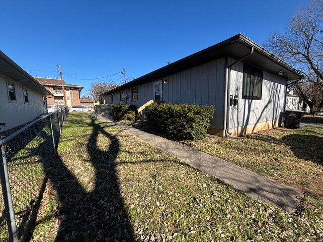 Foto del edificio - S0272-MF2