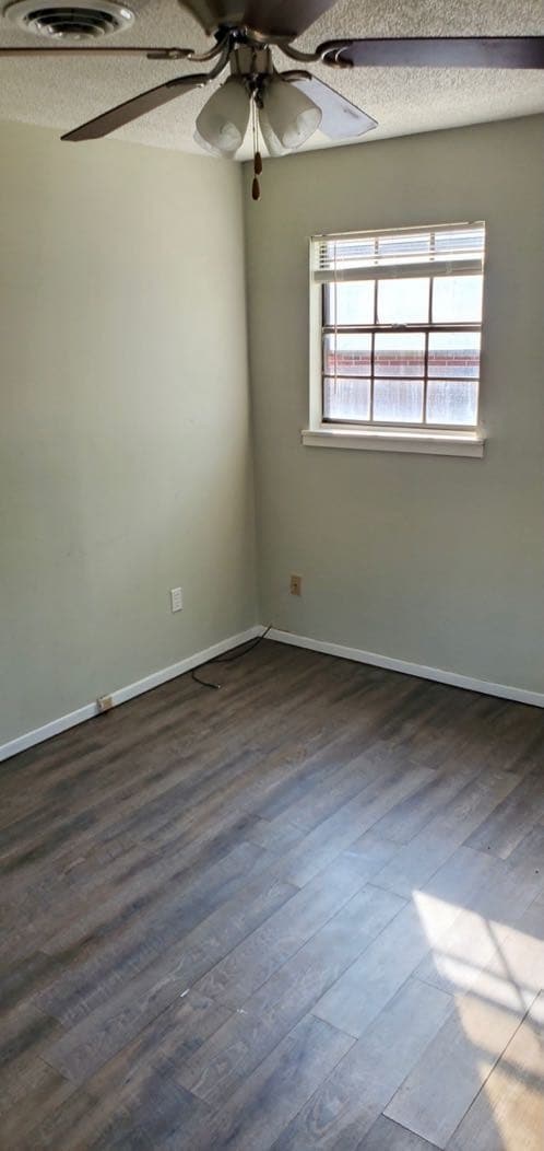 Building Photo - 1407 Nolan St