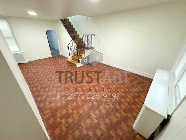 Foto del edificio - 2082 Albright St
