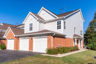 Building Photo - 1460 Winfield Way