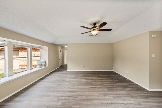 Foto del edificio - 21018 Verdecove Ln