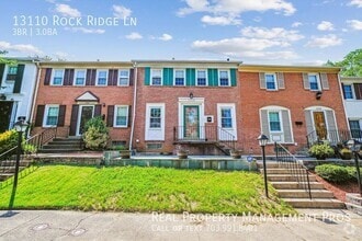 Building Photo - 13110 Rock Ridge Ln
