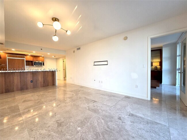 Foto del edificio - 50 Biscayne Blvd