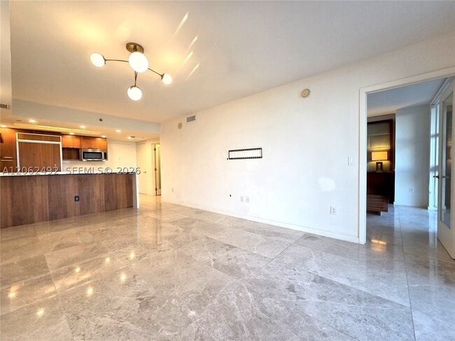 Building Photo - 50 Biscayne Blvd
