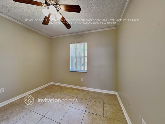 Foto del edificio - 3100 N 36th Ave