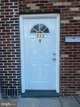 Building Photo - 523 MacDade Blvd