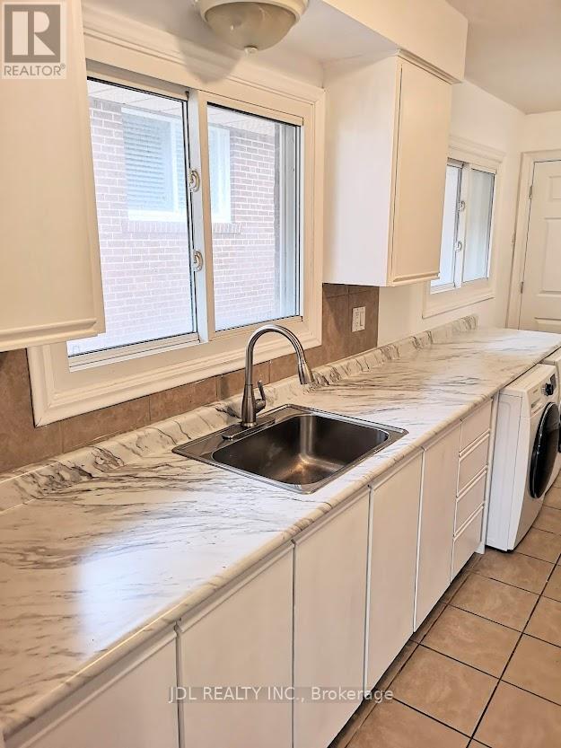 Primary Photo - 36 McNicoll Ave