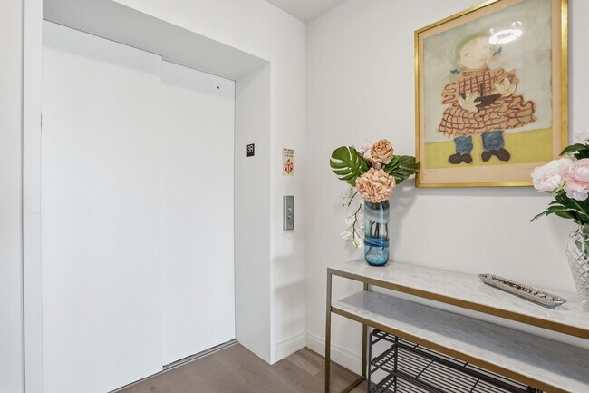 Building Photo - 3200 S Ocean Blvd