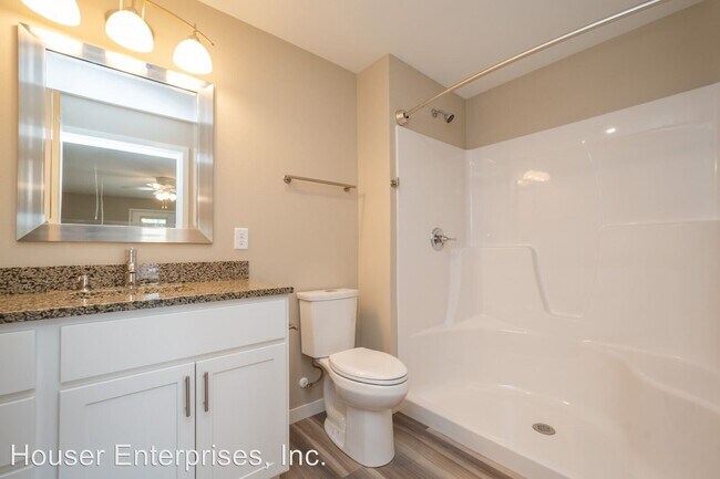 Foto del edificio - 199 6th St