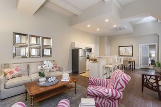 26 Calvert Apartments photo'