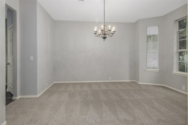 Foto del edificio - 2907 Acacia Fair Ln