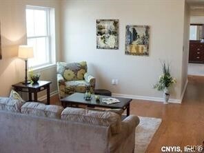 Foto del edificio - 714 N Townsend St