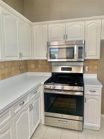 Building Photo - 711 Rolling Hills Dr