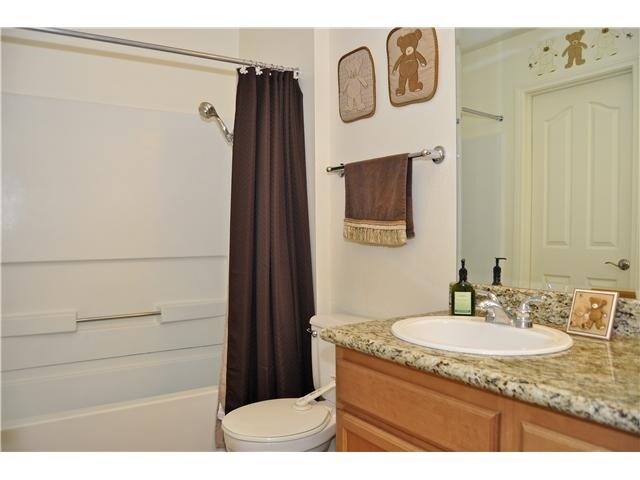 Building Photo - 15024 Avenida Venusto