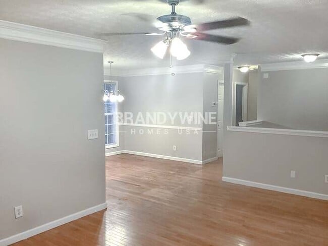 Building Photo - 4132 Shining Armor Dr