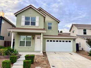 Building Photo - 569 Charles Bradley Way