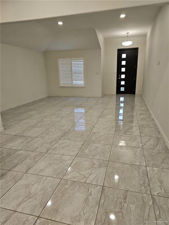 Foto del edificio - 7613 N 40th St