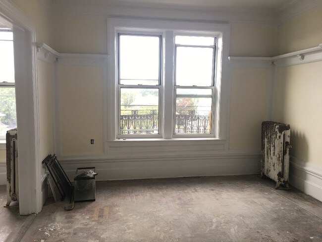 Foto del edificio - 217 E 16th St