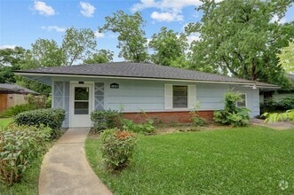 Building Photo - 6306 Reed Rd