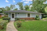 Foto principal - 6306 Reed Rd