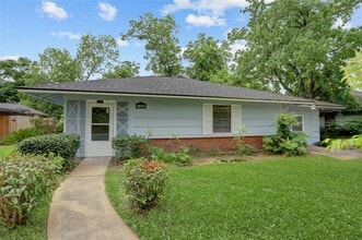 Building Photo - 6306 Reed Rd