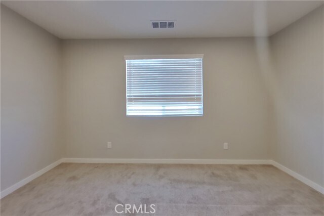 Building Photo - 31675 Hans Dr