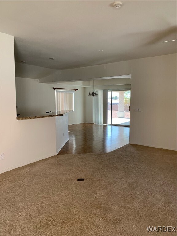 Building Photo - 2421 Stardust Dr