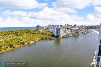 Building Photo - 936 Intracoastal Dr