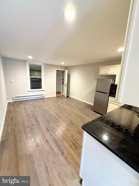 Foto del edificio - 2654 S 11th St